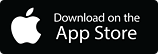 App Store'dan indir