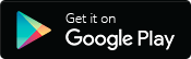 Google Play'den indir