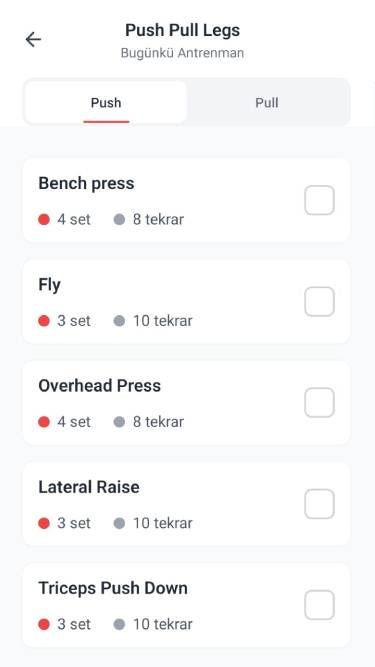 ekran görüntüsü 2