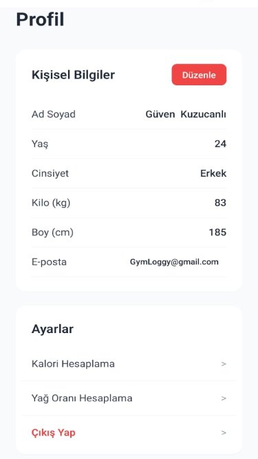 ekran görüntüsü 8